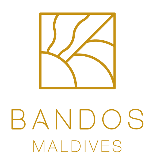 Top Maldives Destination Bandos Maldives