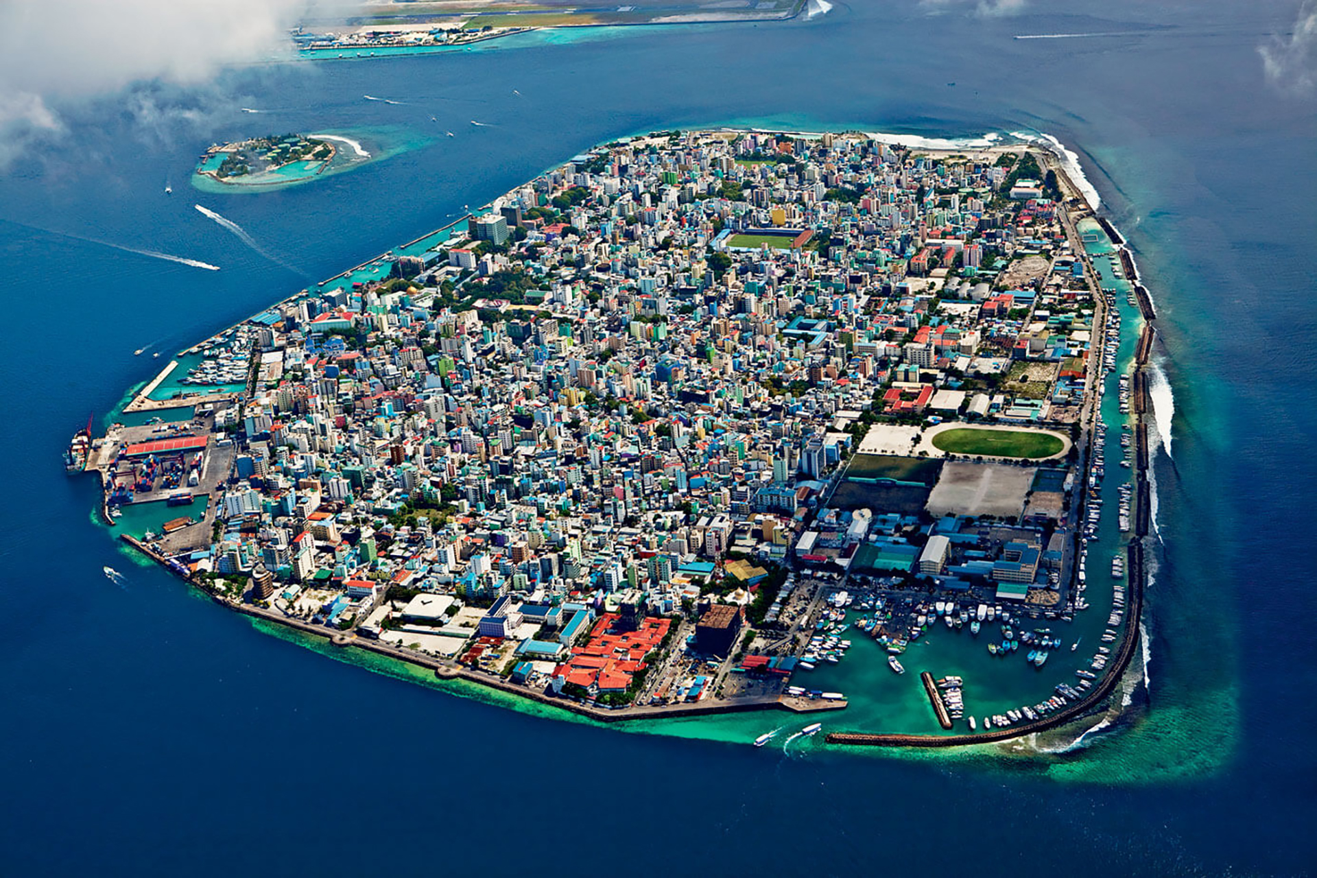 male_island_maldives1.jpg