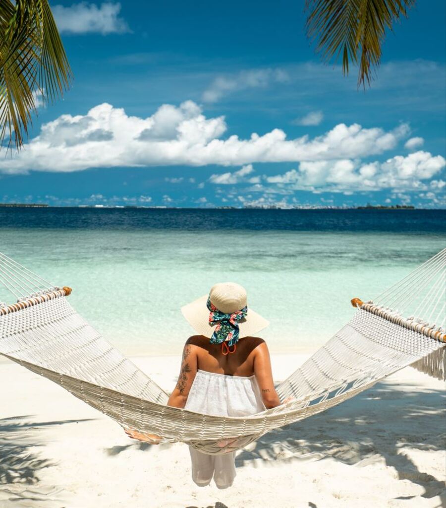 Eid Bliss Awaits at Bandos Maldives
